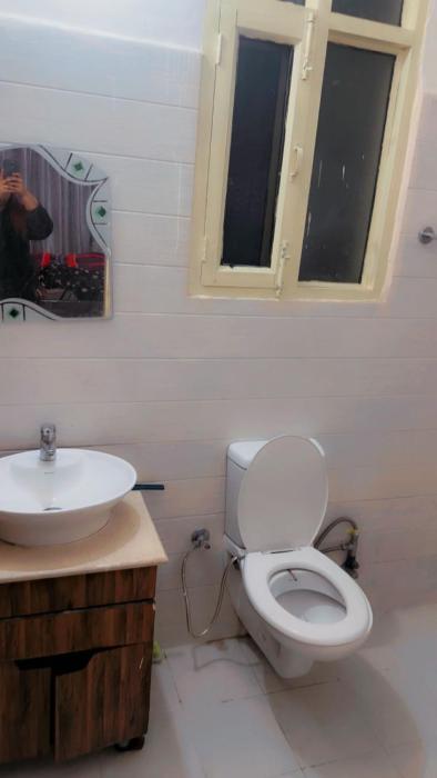 Yuva luxury independent home stay