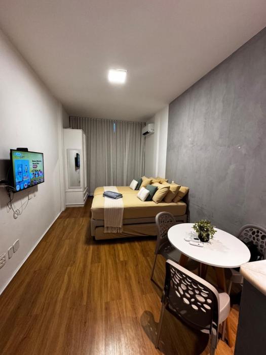 Studio Copacabana Posto 6