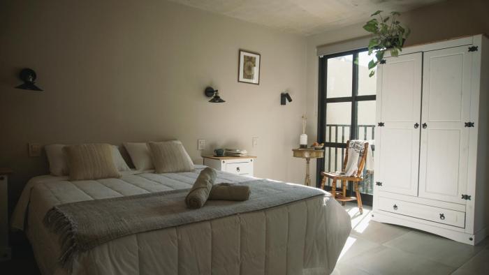 Ambar Posada Boutique