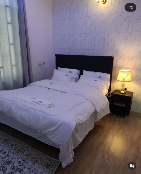 vancouver homes apartments