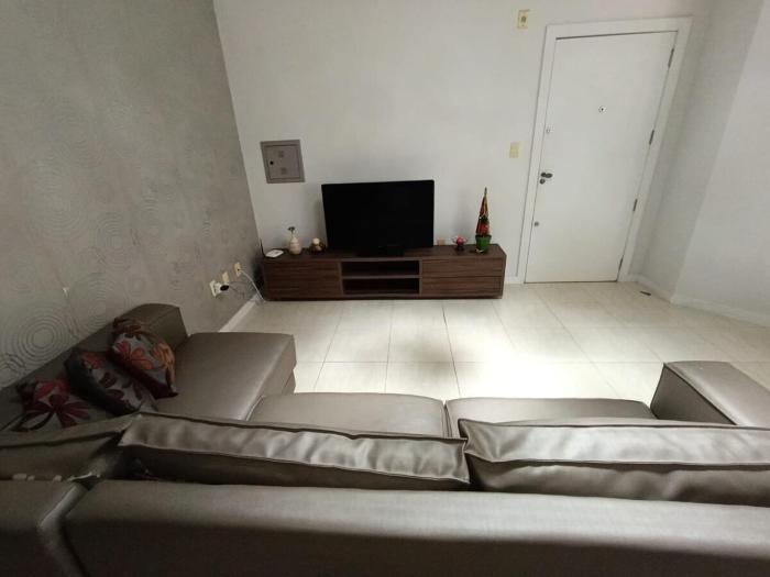 Meia Praia Itapema Apartmento até 10 pessoas