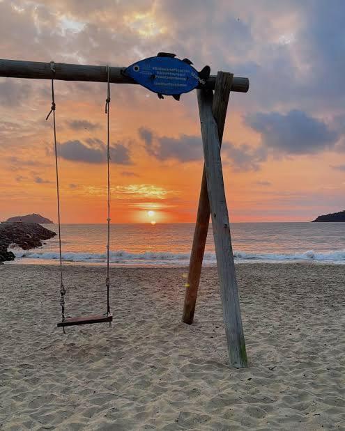 Espaço e conforto para dias incríveis!