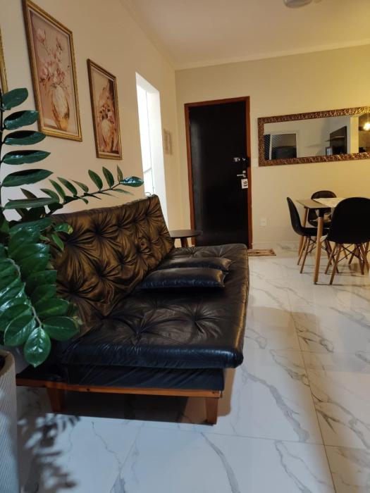 Apartamento em Praia Grande Feriados