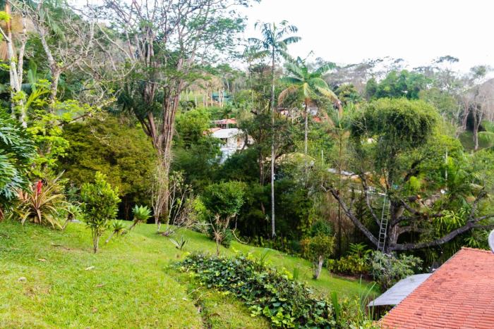 Chácara Caxinguba em Araras