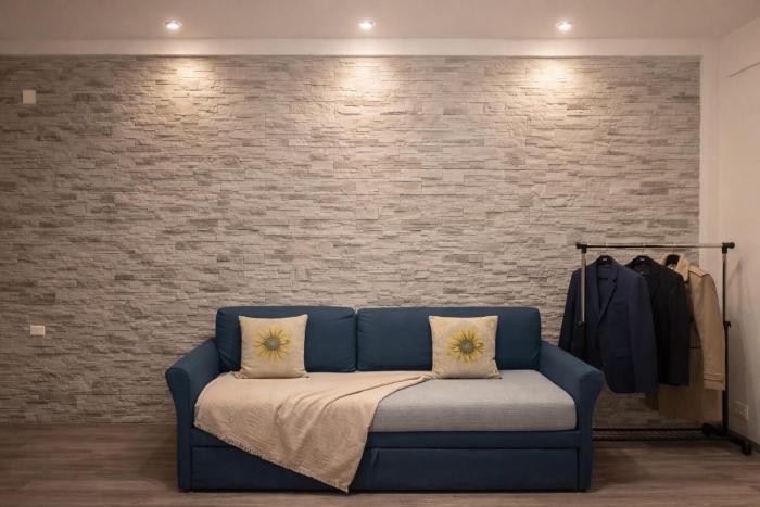 bb45 superior holidays house CIR 19082053C204471