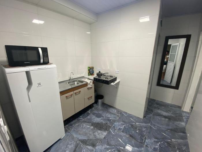 Studio Girassóis Barueri SP