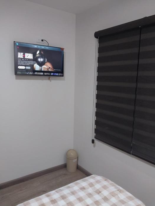 Residencia Bellavista