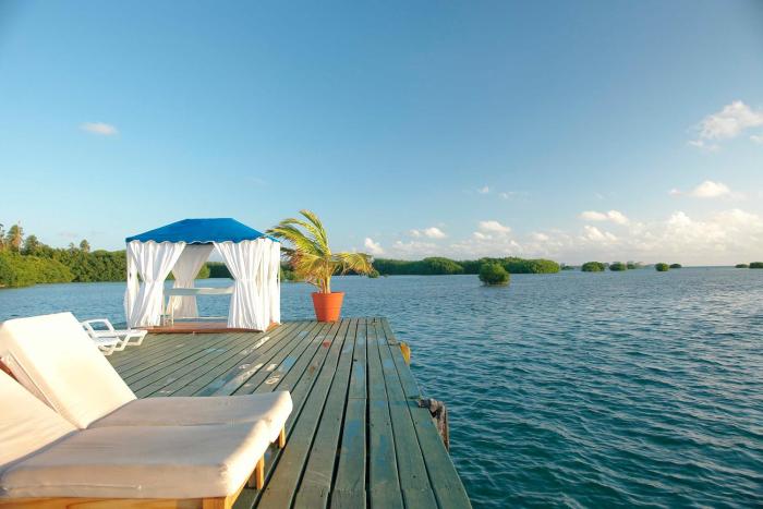 Decameron Marazul -Inclusive