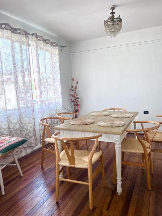 departamento en viña del mar a pasos del mall