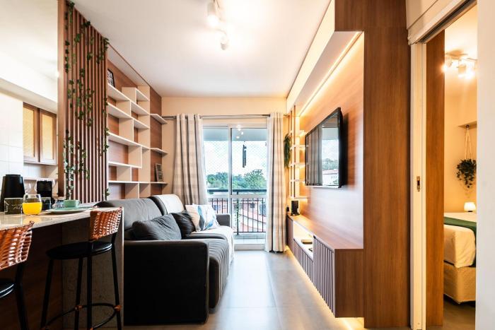 A4208-Duplex ao lado MorumBIS e Albert Einstein