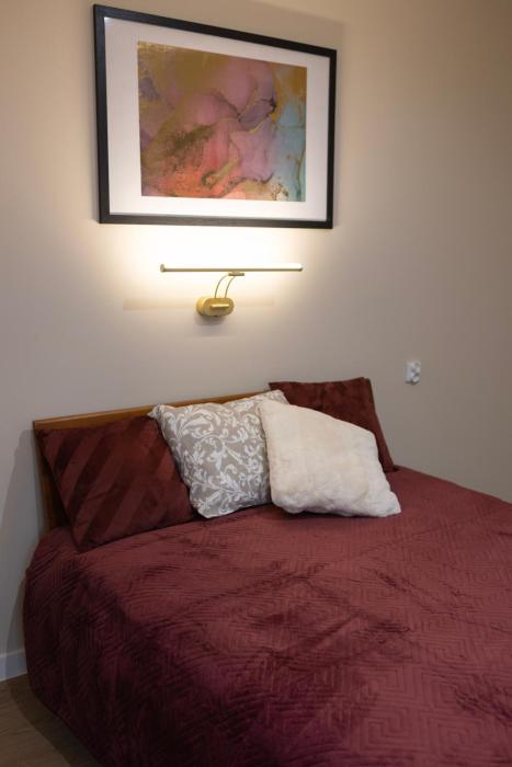 Apartamenty Premium pod Lipą