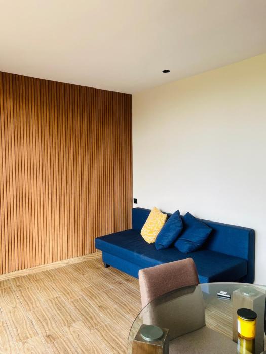 Bungalow in Marrakech