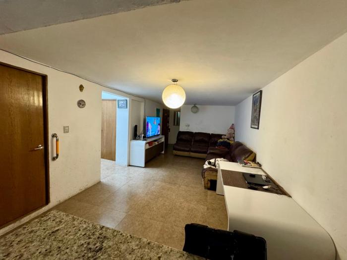 Habitacion todo lo necesario