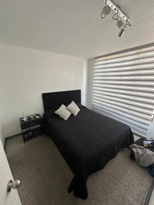 Departamento Bellavista