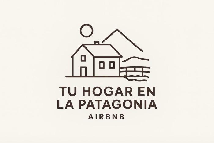 Your home in Patagonia