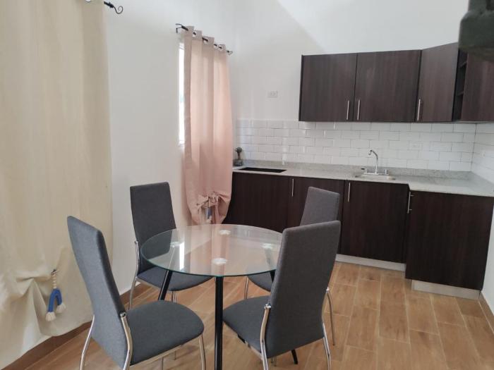 Loft n2 pH the brezze