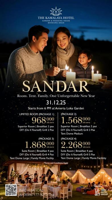 The Kamalaya Hotel Garden & Wedding House