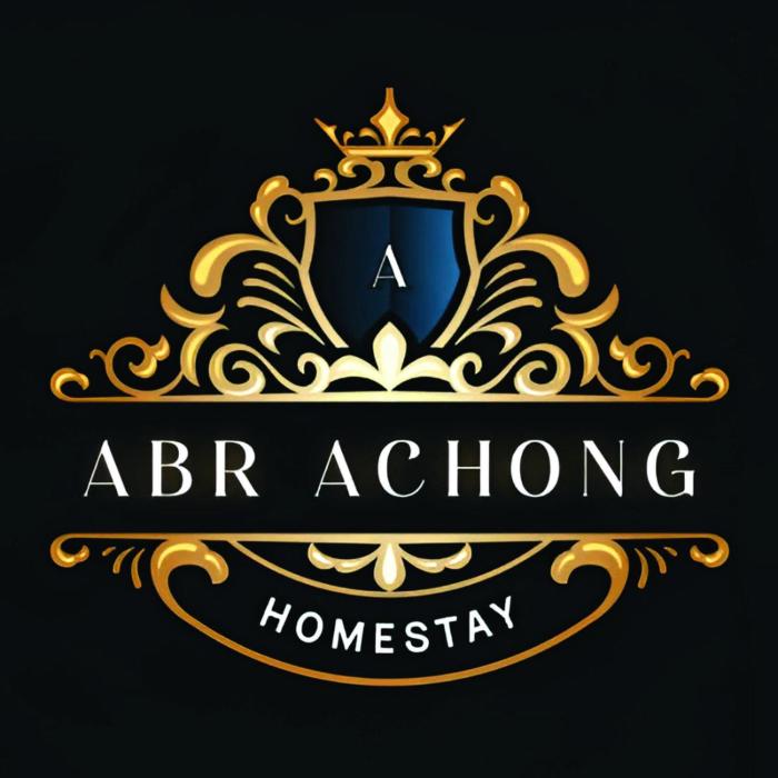 Abr Achong