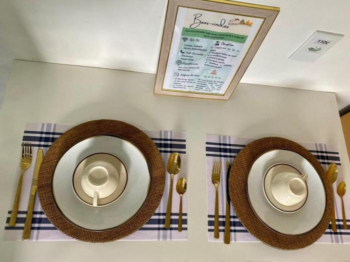 Studio Compac. | Shoppings | Centro | Arena | Aero