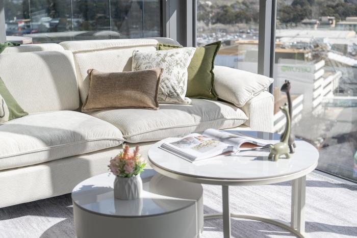 Bright Woden Stay, Near Hospital, CIT, Shops