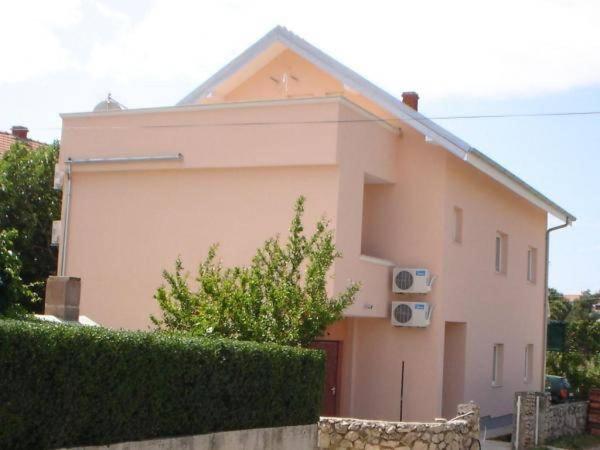 Apartment Prskalo - Vodice