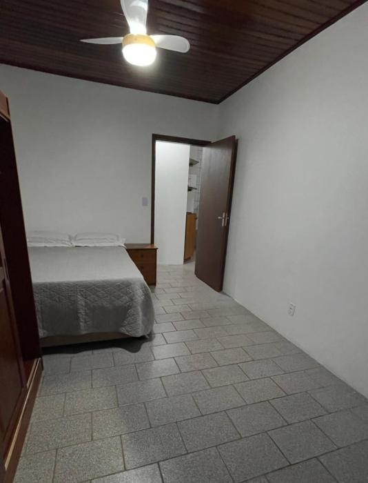 Residencial Vera 1 Quarto