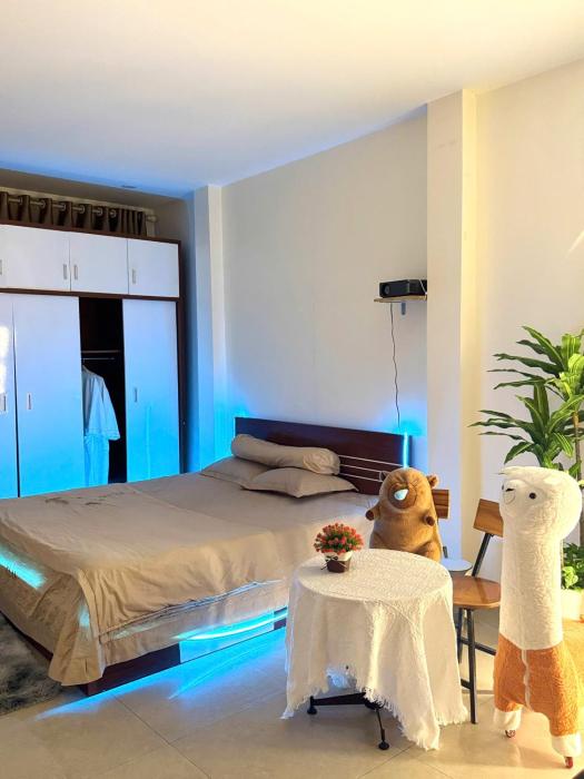 05 Homestay Hải Phòng