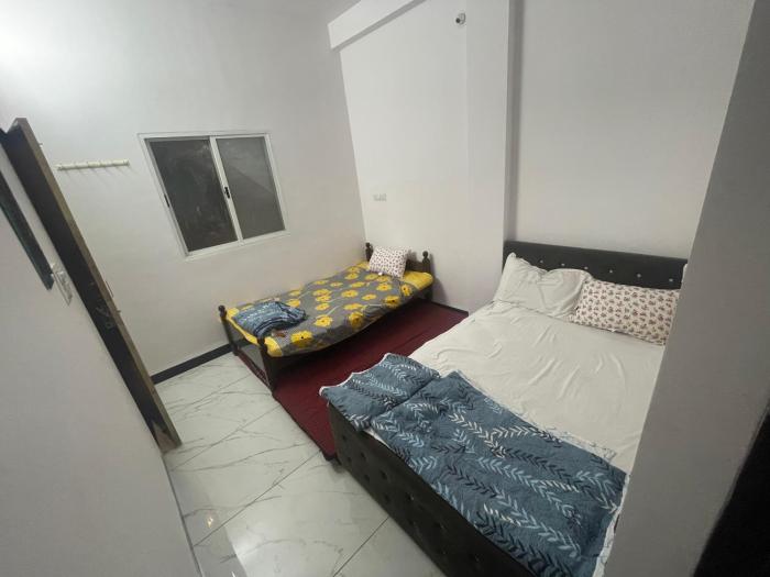 Prem Niwas Home stay