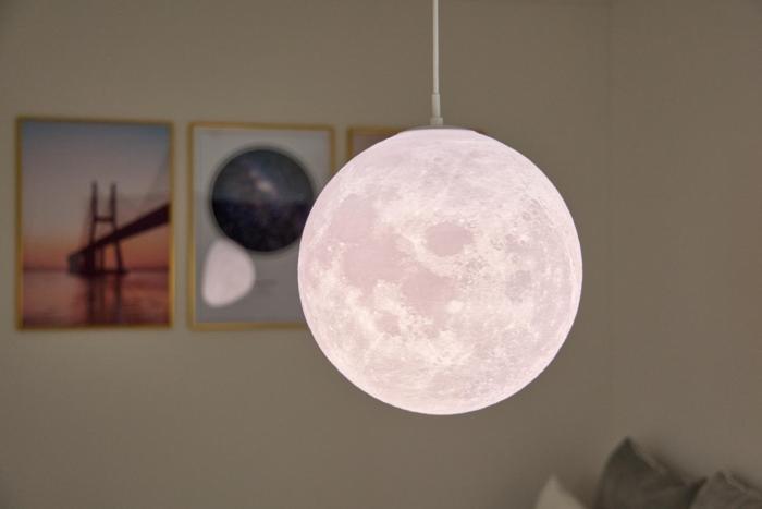 LADYS NIGHT -2mins to USJ- 大阪