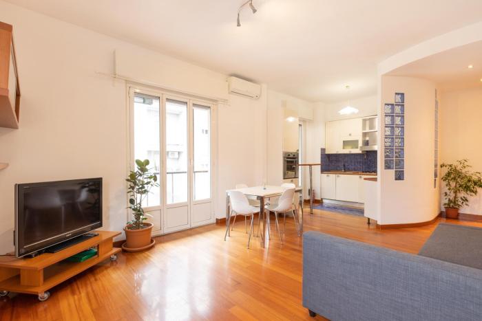 Comfort Stay House 7 Pax - Near Milan