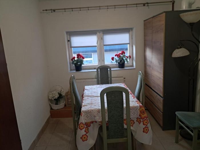 Agroturystyka TADEUSZ 4