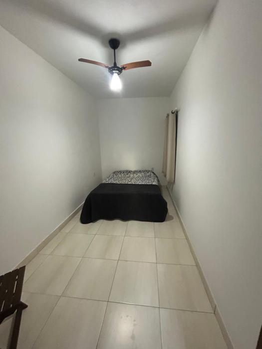 Mar e Aconchego Buzios