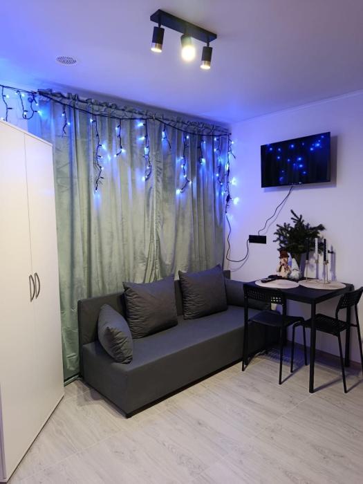 Pokoje w Łomiankach Warszawa