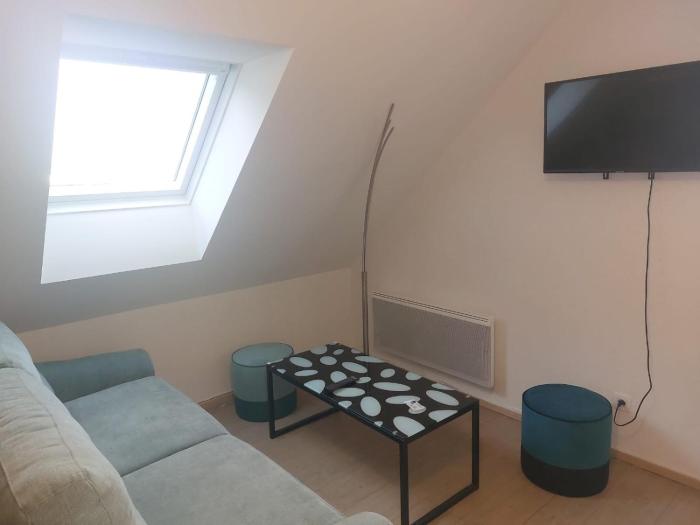 LEclose - Les Korrigans