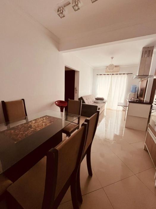 apartamento playa ingleses