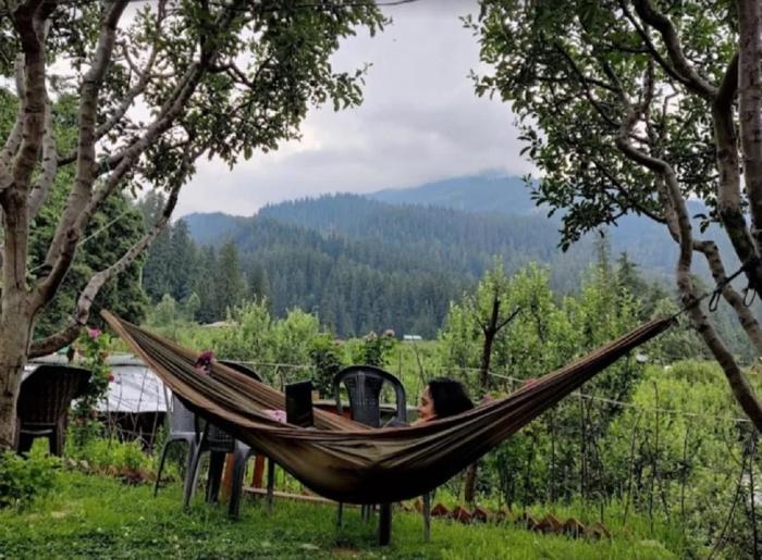 Majestic House Kalga