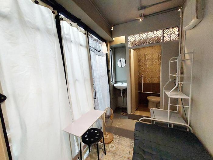 FanRoomGroundFlNonehotshower