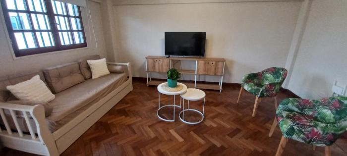 Tayta Huasi Rent Salta