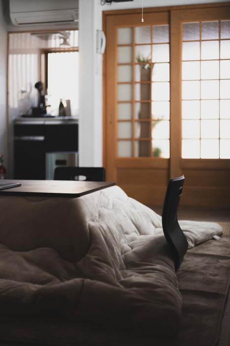 Hidasumika Sowa Cozyan