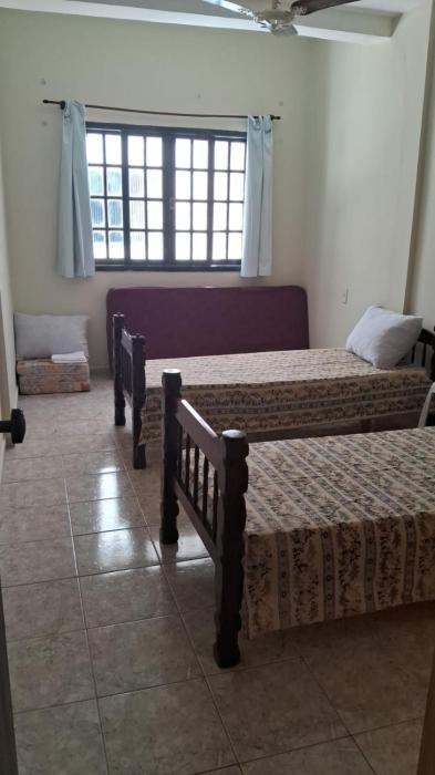 Casa com terraço melhor custo-benefício