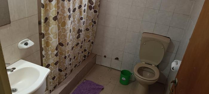 Alojamiento la casita de Betty