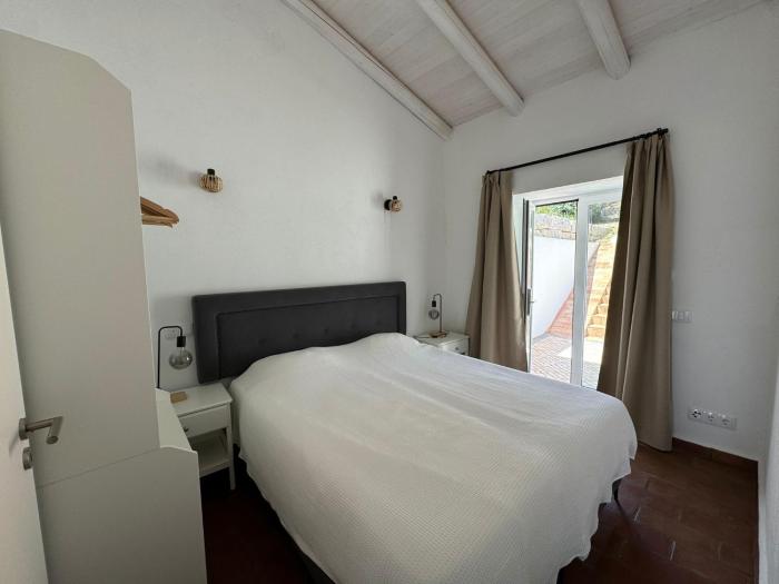 Quinta Do Olival - Casa Figueira - Calm & wellness