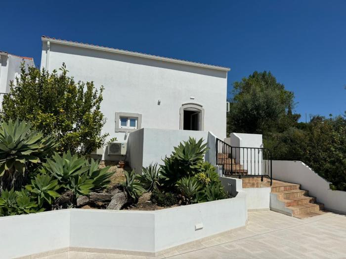 Quinta do Olival - Casa Limão - Calm & wellness