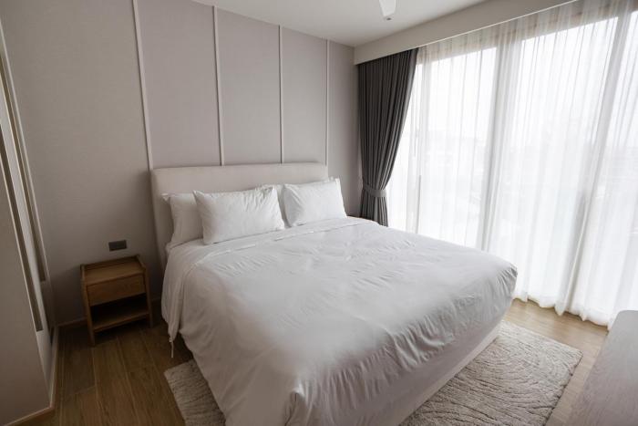 Premium 1BR Laguna, 200m to the Beach in Bang Tao