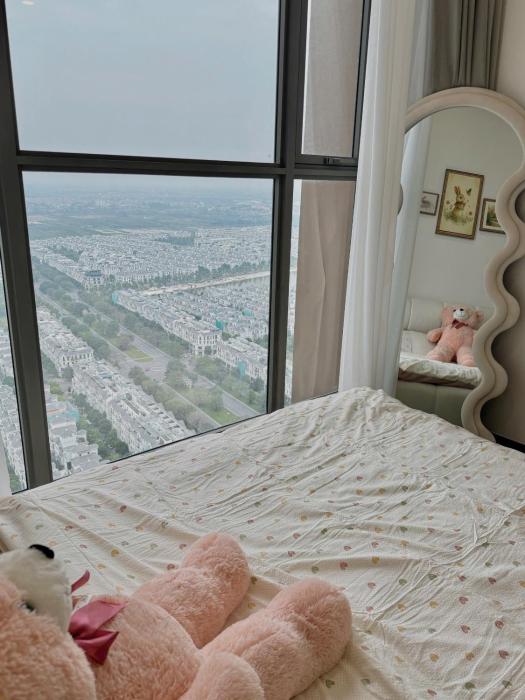 Minh Hoàn Homestay OceanPark 1