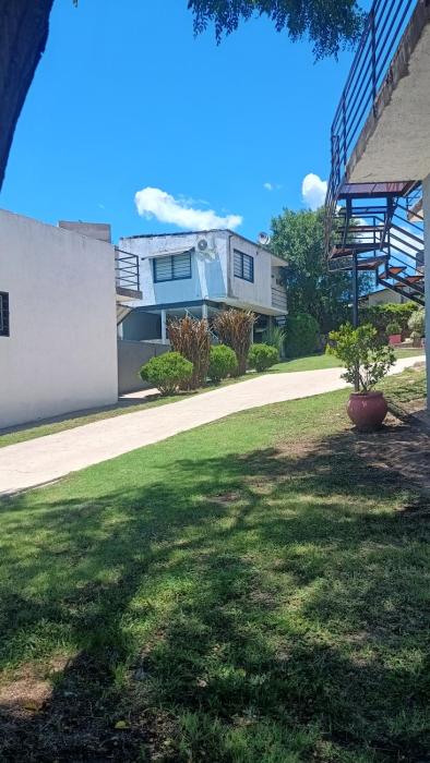 complejo Los Ceibos 2