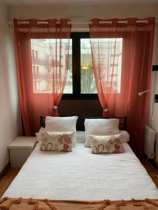 Centre Chartres de Bretagne