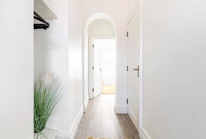 Liberties Pre63 Studios