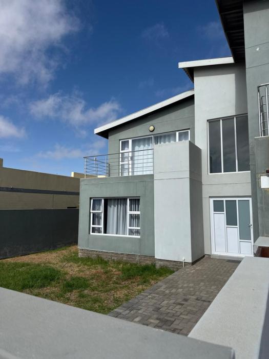 5 Bedroom house in Ocean View Swakopmund