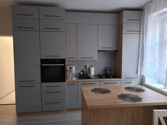 Apartament BLISKO SZLAKU